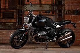 Launched by bmw motorrad in 2014, it's a roadster with retro styling—and regarded by many bike builders as a 'blank canvas for customizing.'. Bmw R Ninet 2021 Die Neuen Retro Boxer