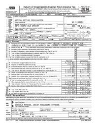 Die vorlage kann für alle berufe genutzt werden und dient ihnen unter anderem als arbeitszeitennachweis oder zur. Fillable Online Heppner S P E D I T I O N S A U F T R A G Heppner De Fax Email Print Pdffiller