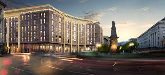 Take advantage of our easy & secure reservation process and no hidden fees policy! Hyatt And Its First Hyatt Regency Hotel In Bulgaria Kongres Europe Events And Meetings Industry Magazine