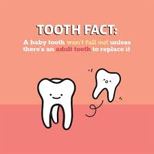 Pin On Pediatric Dentistry