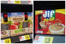 Jun 10, 2020 · after figuring out the worst healthy snacks for weight loss, we knew there had to be a way to pack your car full of healthy road trip alternatives, filled with protein, fiber, respected ingredients, and limited trash. Healthy Snacks For Summer Adventures A Grande Life