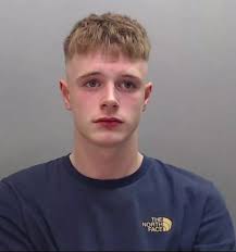 These 14 drug dealers were caught at Creamfields festival