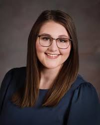 ThedaCare Physicians Pediatrics-Darboy