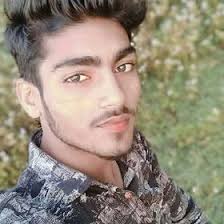 Vivek Pandit (pandit5944)