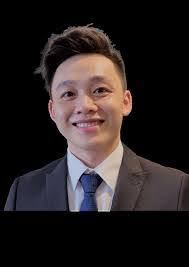 Donato Gonzales's Instagram, Twitter & Facebook