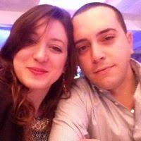 Debora Gregorio (debmeringolo)