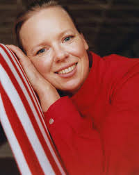 This is FINLAND Magazine 2025–2026 Spanish edition by sanomacontentstudio