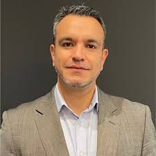 Leonardo Antonio Biaggini Núñez Email & Phone Number