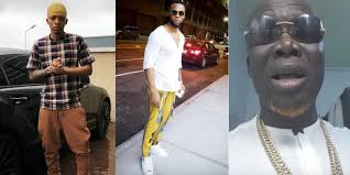 Welcome to the msi global official site. Plane Crash Today In Nigeria Why Bellview Adc Sosoliso Crashed Aib Nigeria The Plane Was Heading For St Amclens