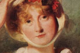 The Queen Who Stormed the Coronation