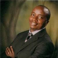 Contact Reuben Mwaura, Email: r***@visionfundkenya.co.ke & Phone Number