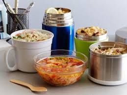 Food Network Just Add Water Meals Recipes Dinners And Easy Meal Ideas Food Network