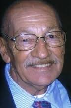 Obituary information for Alex Andrew Kozma