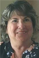 Phyllis Boyle Obituary (1945