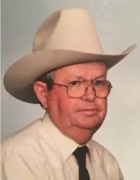 Obituary information for Robert Wayne Harris