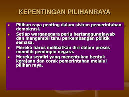 Sistem demokrasi sebenarnya telah dikenal dan diterapkan sejak jaman yunani kuno. Ppt Ciri Ciri Utama Sistem Pemerintahan Demokrasi Berparlimen Di Malaysia Perlembagaan Powerpoint Presentation Id 4596842