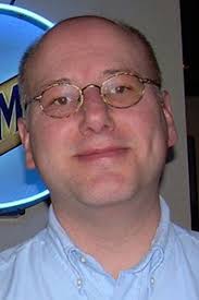 Michael Fowler Obituary May 17, 2016