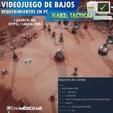 / la mejor selección de juegos de motos gratis en minijueg. Juego De Bajo Requerimiento Del Dia 2 Juegodebajosrequerimientos Steam Videojuegos Pc Bajorequerimiento Videojuegos Memes Tarjeta
