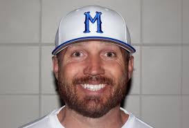 Prep Baseball Preview: McDonell impressing new coach with season opener