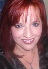 Derek Vickers Obituary (2010)