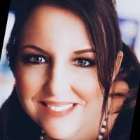 Veronica Schmidt Email & Phone Number