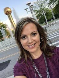 Amber Justice, FNP, 110 W Grover St, Shelby, NC 28150, US