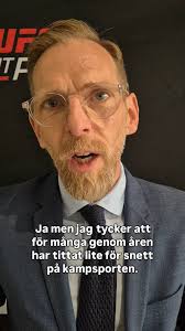 Nabil Nabbe Malki går sin fjärde amatörmatch i MMA nu på lördag. Kimura var  på plats på Allstars Training Center där vi tog tempen på honom inför hans  match mot Alexander Lindgren.