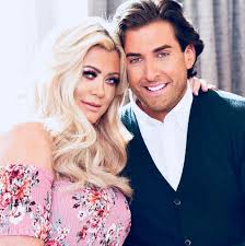 Location and net worth of mexican drug lord. Gemma Collins Bio Wiki Net Worth Dating Boyfriend Age Height