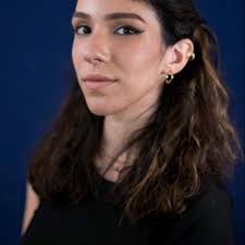 Recebi a incrível notícia de que fui selecionada para ser monitora do…