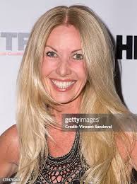 99 Regan Hofmann Stock Photos, High-Res Pictures, and Images