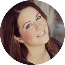 Playing for Keeps Audiobook by Kendall Ryan