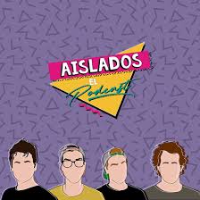 Image result for Mellera