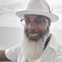 10+ ".mandel" profiles