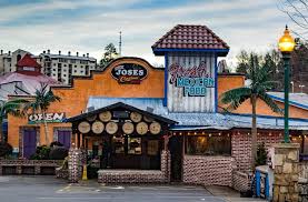 3 Great Local Restaurants In Gatlinburg Tn You Have To Try Gatlinburg Tennessee Restaurants Gatlinburg Tn Gatlinburg Tennessee Vacation