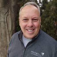 100+ "William Mcgarry" profiles