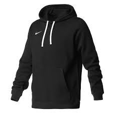 Check spelling or type a new query. Nike Pull Noir 496b7b