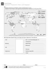 Ernst Klett Verlag Lehrwerk Online Terra Online Lehrerservice Schulbucher Lehrmaterialien Und Lernmaterialien