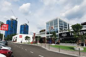 Kepong kuala lumpur, 52200 kuala lumpur. Cover Story Enduring Charm Of Bandar Sri Damansara The Edge Markets