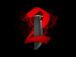 For more content related to roblox murder mystery 2, stay with us, here at spiel times. Murder Mystery 2 Music Codes 08 2021