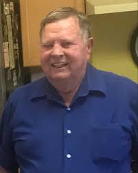 Patrick Belardino Roybal Obituary June 17, 2023