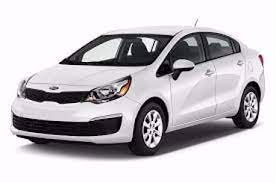 قطع غيار كيا ريو vehicles car