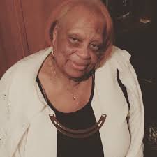 Fundraiser by Donata Wright-jenkins : Delores Atkinson received her wings