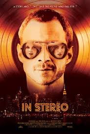 This is a action, crime, thriller based movie. 7starshd Com 300mb Dual Audio Movies Download 720p Hevc