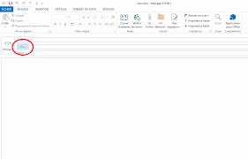 Elles seront également utilisées sous réserve des options souscrites, à des fins de ciblage publicitaire. Cc Et Cci Dans Un Mail Ca Veut Dire Quoi Conseils D Experts Fnac