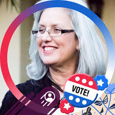 Rose Dietsch's Instagram, Twitter & Facebook