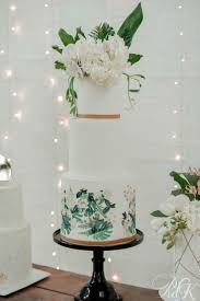 Maybe you would like to learn more about one of these? Planmywedding On Twitter For Inspiration That Will Leave You Breathless Plan My Wedding Brings You Only The Best From The Best Flowers And Decor By Zkeventscompany Photography By Rdk Photography Wedding
