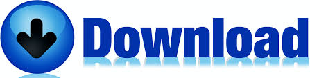Imo for pc download free. Imo Download For Pc