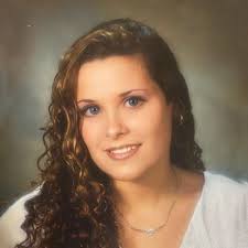 Hindman Funeral Homes & Crematory Inc. Memorials and Obituaries