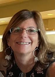 Personalized Tutoring & Educational Services in Severna Park