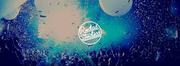 Jan 3, 20180 kommentare · mickiekrause86. Rudas Studio Club Club Dusseldorf Events Tickets Guest Lists Xceed